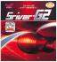 Sriver G2